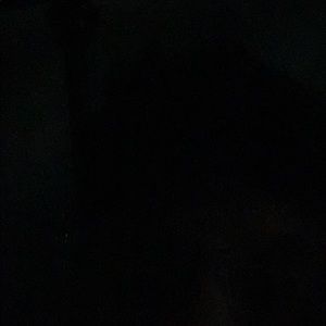 Meet your Posher, Alan